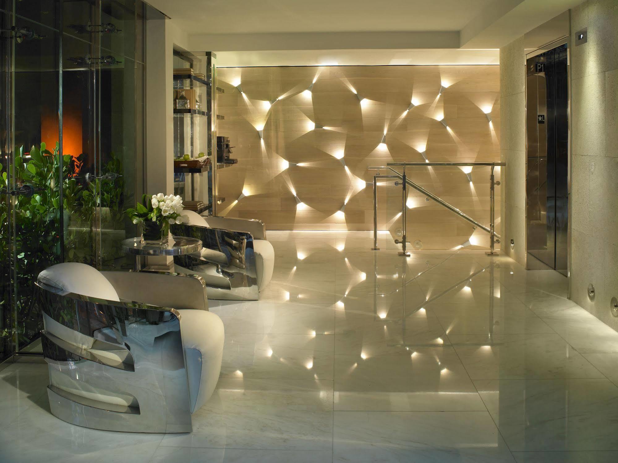 Hotel Grand Beach West 3*